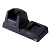 Подставка CipherLab 86x0 Cradle-kit (A8600CCKNNN01)