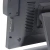 POS-терминал POScenter POS100.17 PC1372