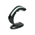 Сканер штрих-кода Datalogic Heron D3130 HD3130-BKK1S