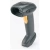 Беспроводной сканер штрих-кода Motorola DS6878-DL DS6878-DL20297WR Беспроводной сканер штрих-кода Motorola DS6878-DL DS6878-DL20297WR
