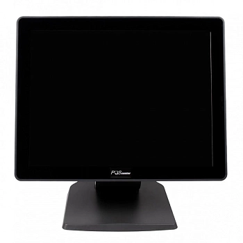 Монитор кассира POScenter EVA-150 Lite PC3056