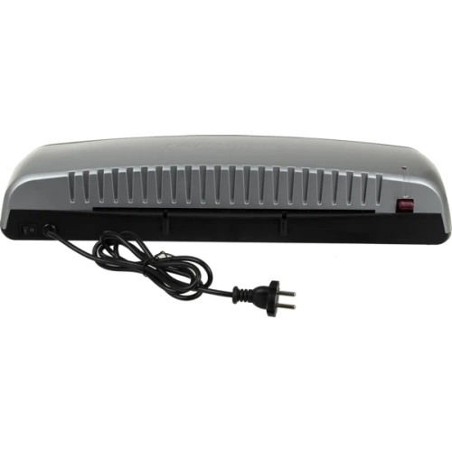 Ламинатор Fellowes Saturn 3i A3 (FS-57360)