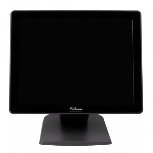 Монитор кассира POScenter EVA-150 Lite PC3056