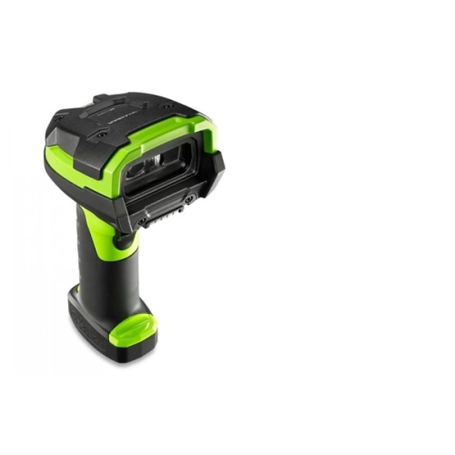 Беспроводной сканер штрих-кода Zebra DS3678-ER DS3678-ER3U42A2SVW