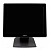 Монитор кассира POScenter EVA-150 Lite PC3056