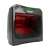 Сканер стационарный Zebra DS7708-SR DS7708-SR4M6500ZCW