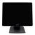 Монитор кассира POScenter EVA-150 Lite PC3056