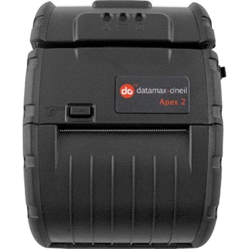 Принтер Datamax-O'neil Apex 2 78728S1-3