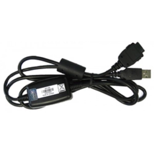 Интерфейсный кабель KBW для терминала серии 83хх/80x1 (WSY6000100042)