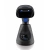 Сканер штрих-кода Datalogic QuickScan I QBT2500 QBT2500-BK-BTK+