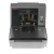 Сканер-весы Honeywell 2700 2752-XD011