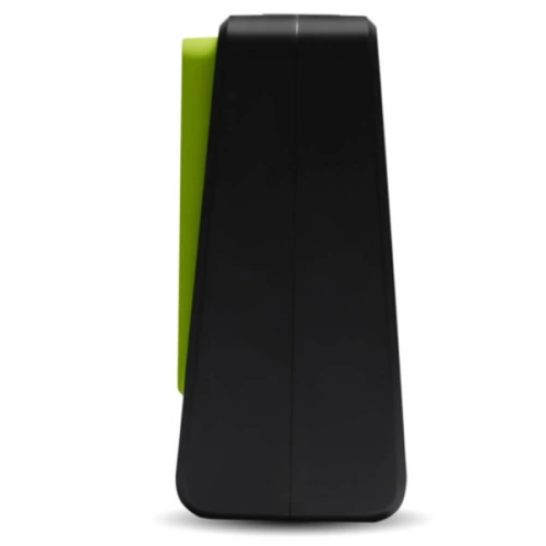 Сканер штрих-кода MERTECH 8400 P2D Superlead USB Green MER4842