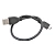 Кабель USB - USB-C 1 метр для N7 (CBL-TC-N7)