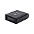 Сканер штрих-кодов Newland FM415 NLS-FM415-U