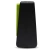 Сканер штрих-кода MERTECH 8400 P2D Superlead USB Green MER4842 Сканер штрих-кода MERTECH 8400 P2D Superlead USB Green MER4842