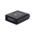 Сканер штрих-кодов Newland FM415 NLS-FM415-U Сканер штрих-кодов Newland FM415 NLS-FM415-U