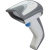 Беспроводной сканер штрих-кода Datalogic QuickScan I QBT2400 QBT2400-WH-BTK+