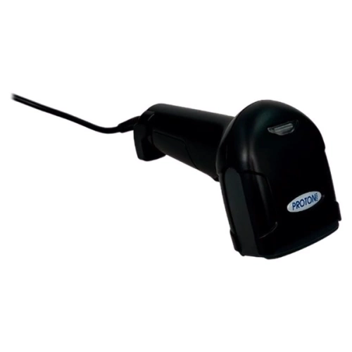 Сканер штрих-кода Proton ICS-1290HD