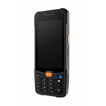 ТСД Терминал сбора данных SUNMI L2Ks MER9084