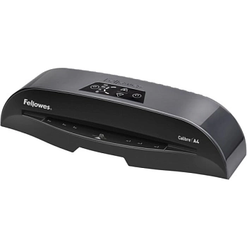 Ламинатор Fellowes Calibre A4 (FS-57407) Ламинатор Fellowes Calibre A4 (FS-57407)