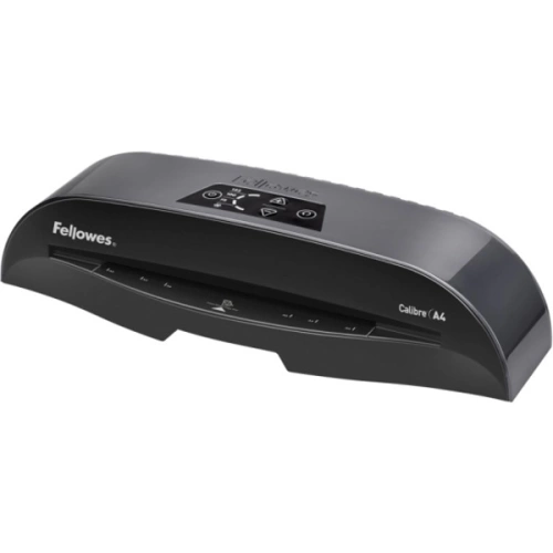 Ламинатор Fellowes Calibre A4 (FS-57407)