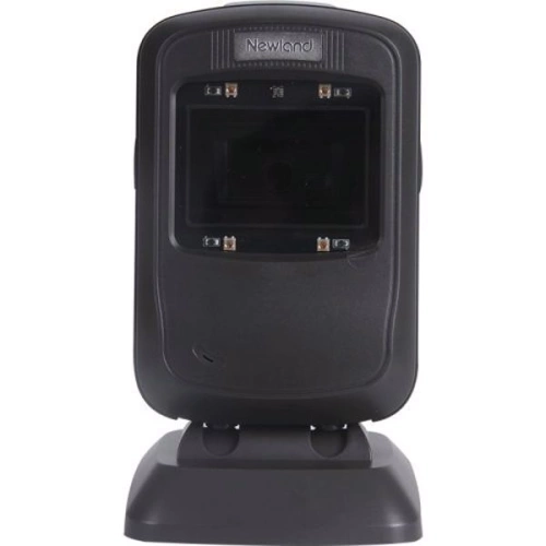 Сканер штрих-кода Newland FR4060 Akame NLS-FR4060-30