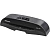 Ламинатор Fellowes Calibre A4 (FS-57407)