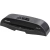 Ламинатор Fellowes Calibre A4 (FS-57407)