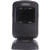 Сканер штрих-кода Newland FR4060 Akame NLS-FR4060-30 Сканер штрих-кода Newland FR4060 Akame NLS-FR4060-30
