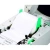 Принтер этикеток TSC 99-059A009-54LF