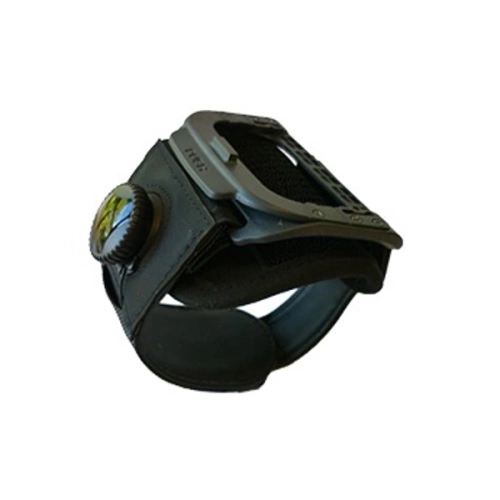 Крепление на руку (16см) Unitech WD200 (5500-100004G)