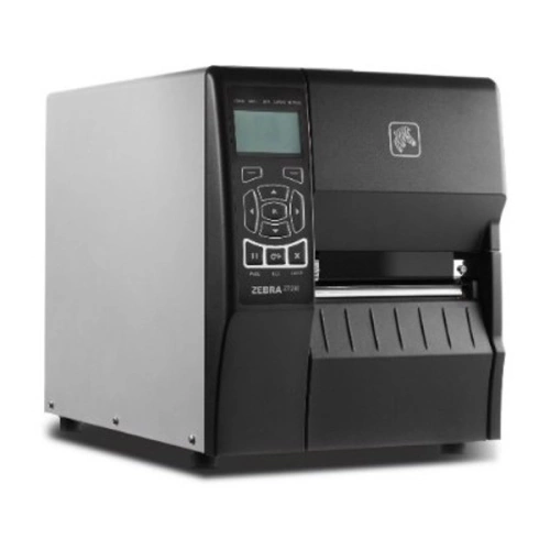 Принтер этикеток Zebra ZT230 ZT23042-T0E200FZ