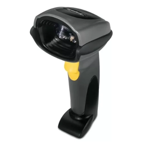 Сканер штрих-кода Symbol DS6707 DS6707-SRBR0100AR