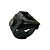Крепление на руку (28см) Unitech WD200 (5500-100002G)