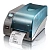 Принтер этикеток Postek G2000