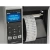 Принтер этикеток Zebra ZT610 RFID ZT61046-T0E02C0Z Принтер этикеток Zebra ZT610 RFID ZT61046-T0E02C0Z