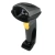 Сканер штрих-кода Symbol DS6707 DS6707-SRBR0100AR