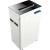 Шредер Gladwork Extaze 19MD Lux