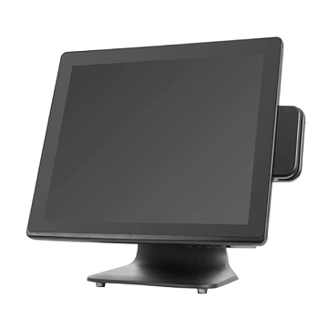 POS монитор сенсорный PayTor TM-17 V3 (311720)