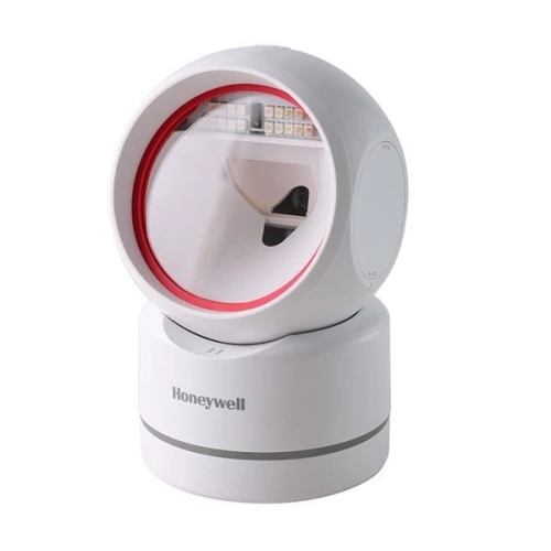 Сканер штрих-кода Honeywell HF680 HF680-0-2USB