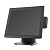 POS монитор сенсорный PayTor TM-17 V3 (311720)
