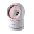 Сканер штрих-кода Honeywell HF680 HF680-0-2USB