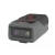 Сканер-кольцо Generalscan R5520 R5520-R06+GTR201-01