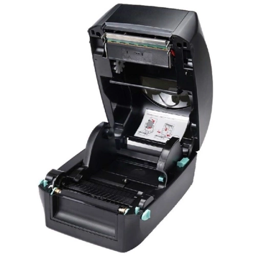 Принтер этикеток Godex RT730 011-73xF22-000