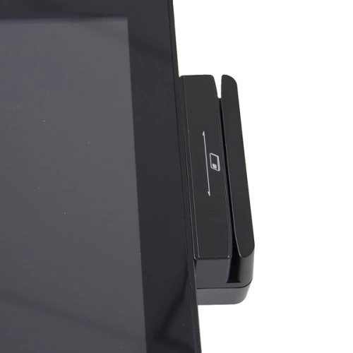POS-терминал POScenter POS400 PC1353