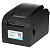 Термопринтер для печати этикеток BSMART BS350