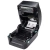 Принтер этикеток Godex RT730 011-73xF22-000