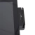 POS-терминал POScenter POS400 PC1353