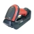 Беспроводной сканер штрих-кода Winson WST-9210SR-BT Беспроводной сканер штрих-кода Winson WST-9210SR-BT