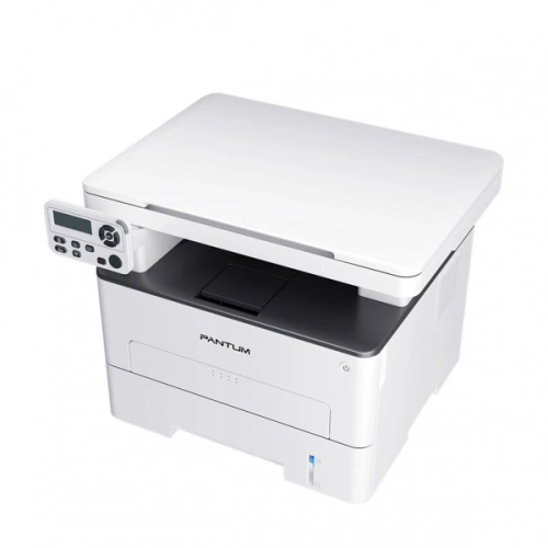 МФУ лазерный Pantum M6700D 1000440342